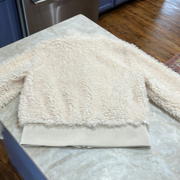 ZARA Jacket - Picture 11 of 12